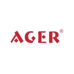 Ager SQ Disposable Vape