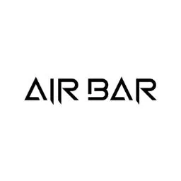 Air bar diamond Box disposable Vape