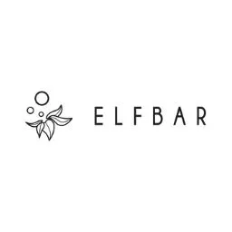 Elfbar Disposable Vape