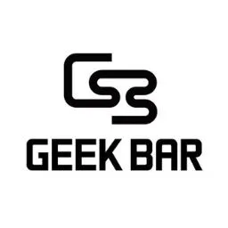 GeekBar Disposable Vape