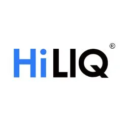 HiliQ disposable Vape