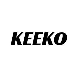 Keeko 16000 Puff disposable Vape