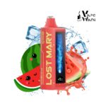 Lost Mary MO20000 Puff Watermelon ice Disposable Vape