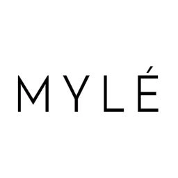 Myle Disposable Vape