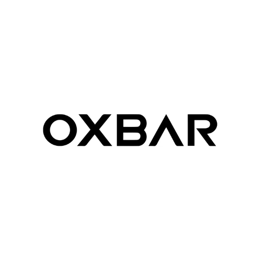 OXBAR Disposable Vape