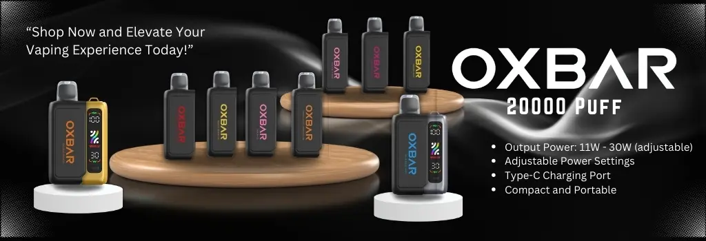 Oxbar-Pods-20000-Puff-Disposable-Vape-Banner