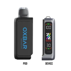 POD and Device