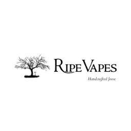 Ripe Vapes Disposable Vape