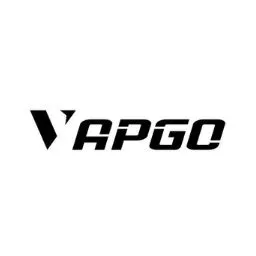 Vapgo Bar 15000 Puff Disposable-Vape