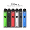 Uwell Caliburn A3 Pod Kit - 15W Output & 520mAh Battery | Riyadh Vape Store