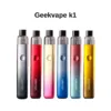 Geekvape K1 Pod Kit - Compact Design w/ Airflow Control | Riyadh