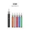 KIWI Spark Starter Kit - All-in-One Pod System | Riyadh