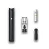 KIWI Spark Size Comparison vs. Disposable Vape