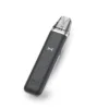 xlim go 1000mah vape kit best 30w pod vape riyadh oxva xlim go top fill pod