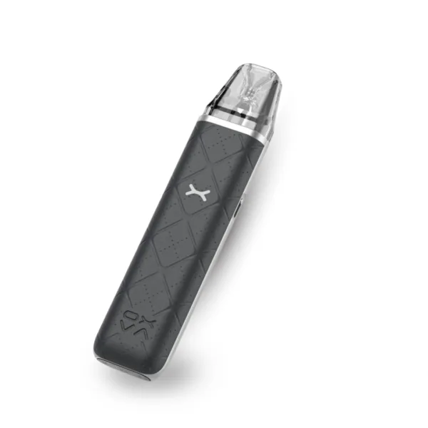 xlim go 1000mah vape kit best 30w pod vape riyadh oxva xlim go top fill pod