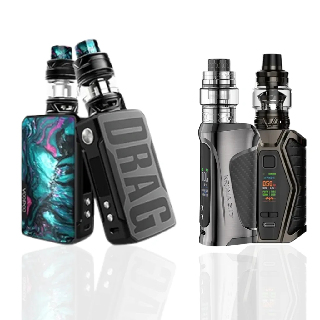 Vape device Riyadh