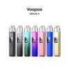 Voopoo Argus G Pod Kit - Sleek Vape with OLED Screen | Riyadh