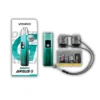 Voopoo Argus G Pod with 0.7ohm Coil for MTL Vaping in Riyadh