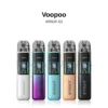 Voopoo Argus G2 Pod Kit - Sleek Vape with TFT Screen | Riyadh