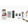 Voopoo Argus G2 Pod with 0.4ohm Coil for RDL Vaping in Riyadh