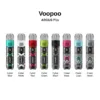 VOOPOO ARGUS P1s Pod Kit - Compact 30W Design | Riyadh