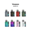 VOOPOO ARGUS P2 Pod Kit – Best Vape Device in Riyadh, Saudi Arabia