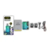 Buy VOOPOO ARGUS P2 25W Pod Kit – Riyadh Vape Store