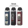 SMOK RPM 4 60W Pod Kit - أفضل جهاز بود مود في الرياض