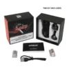 ARGUS 40W Pod System - Top Vape Device at KSA Vape Shops