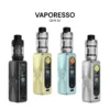 Vaporesso GEN SE Kit - Best 220W Box Mod in Riyadh